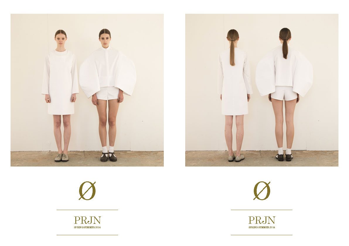PRJN–2014SS_Page_10