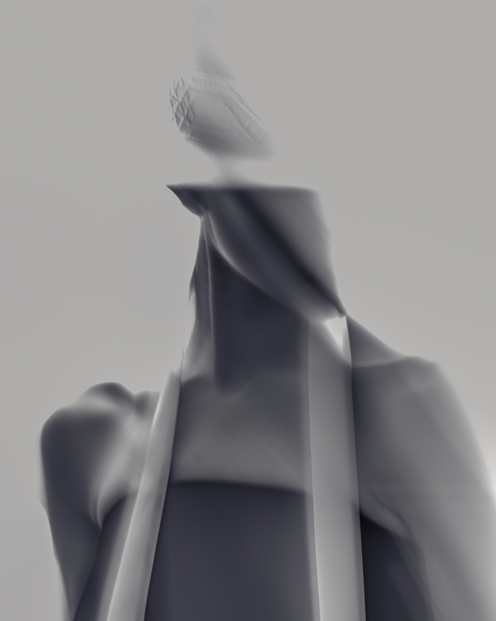 ENTWURFEIN / PORTO2023 window01